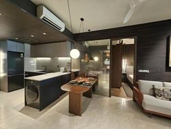 The Continuum (D15), Apartment #639285911